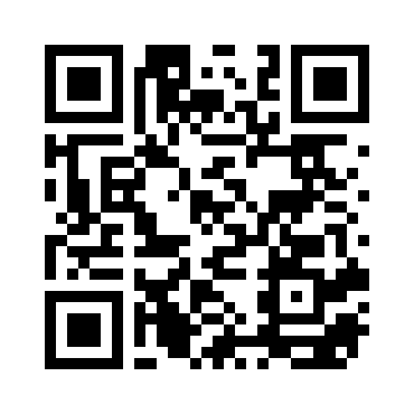 Profile QR Code