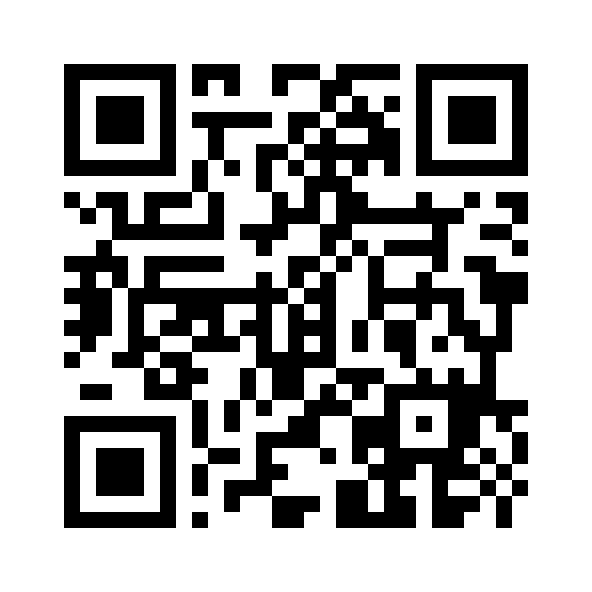 Profile QR Code