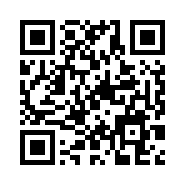 Profile QR Code
