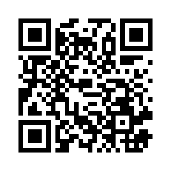 Profile QR Code