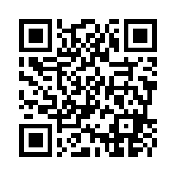 Profile QR Code