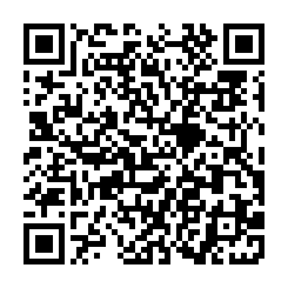 Profile QR Code