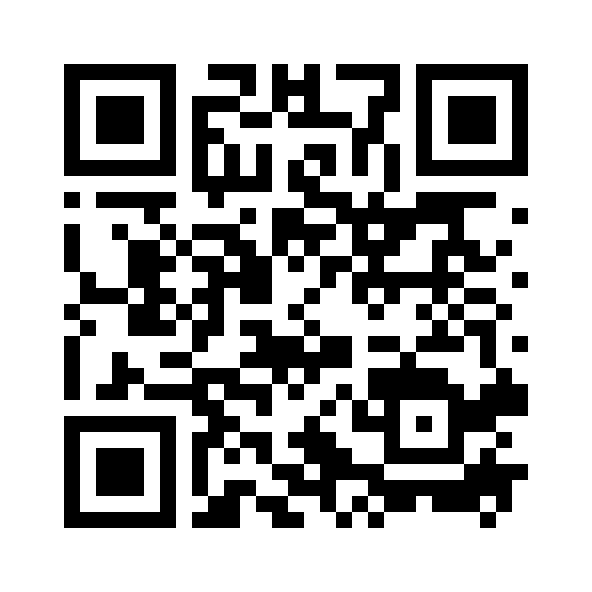 Profile QR Code