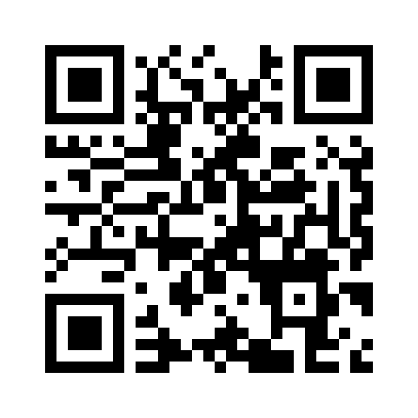 Profile QR Code