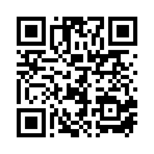 Profile QR Code