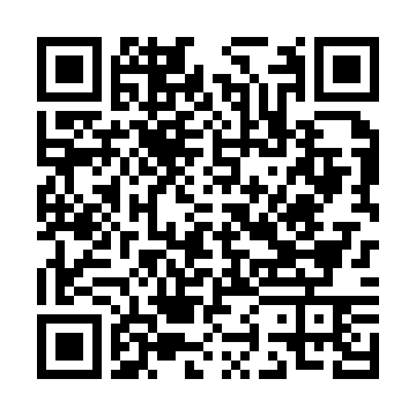 Profile QR Code
