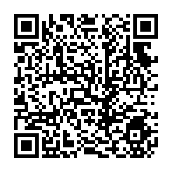 Profile QR Code