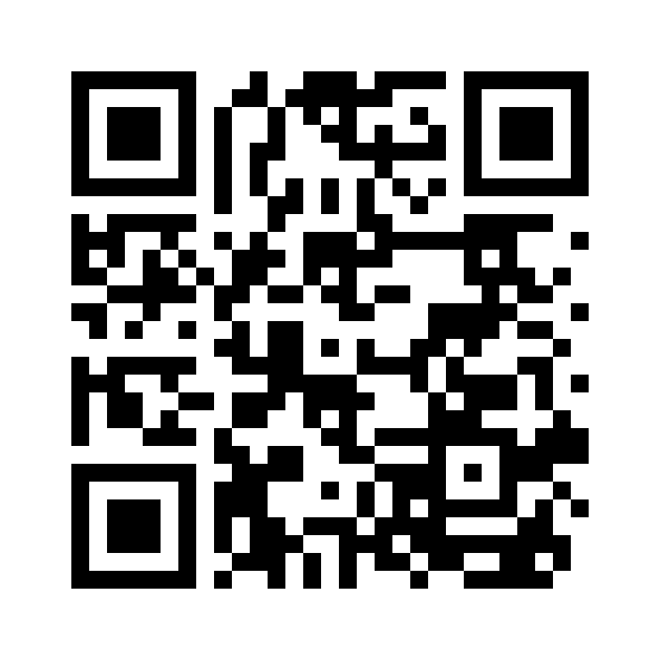 Profile QR Code