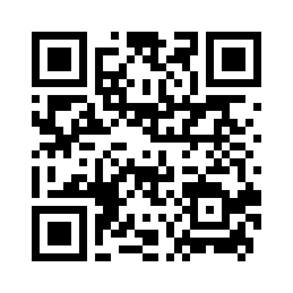 Profile QR Code