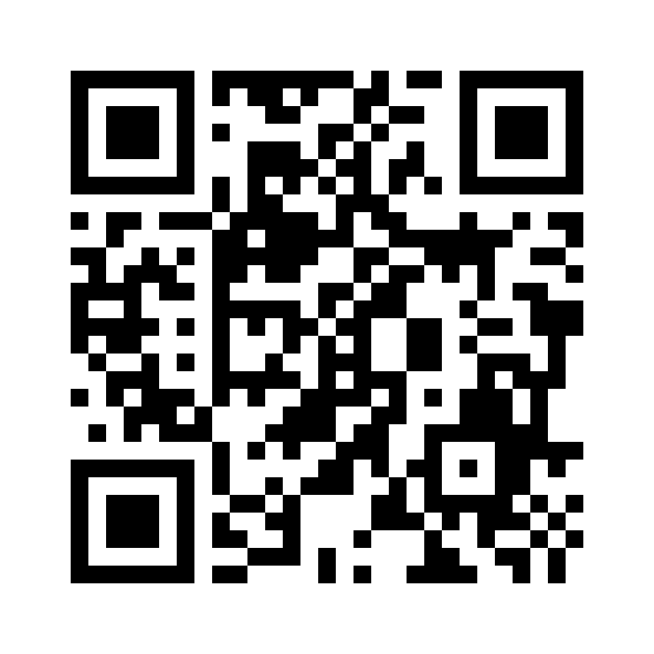 Profile QR Code