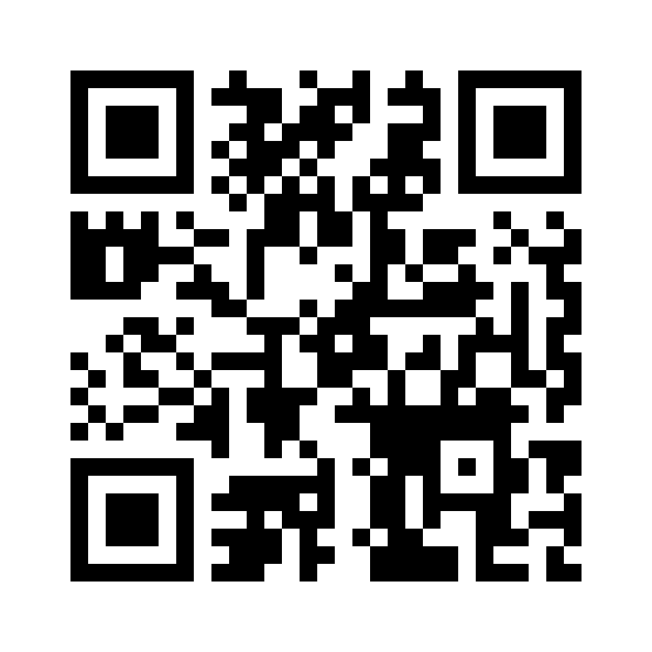 Profile QR Code