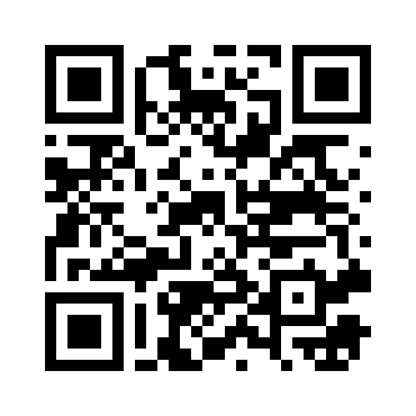 Profile QR Code