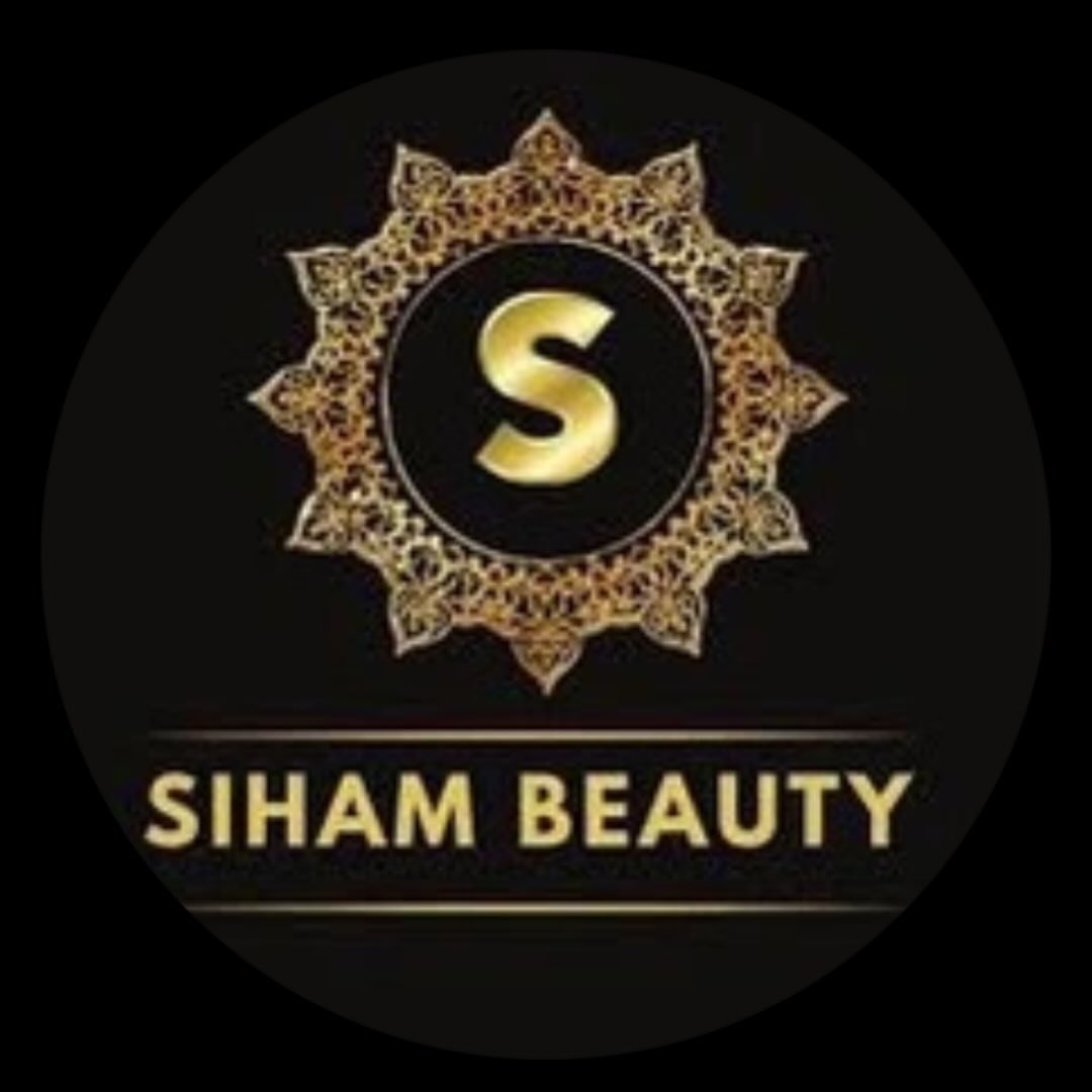 Siham