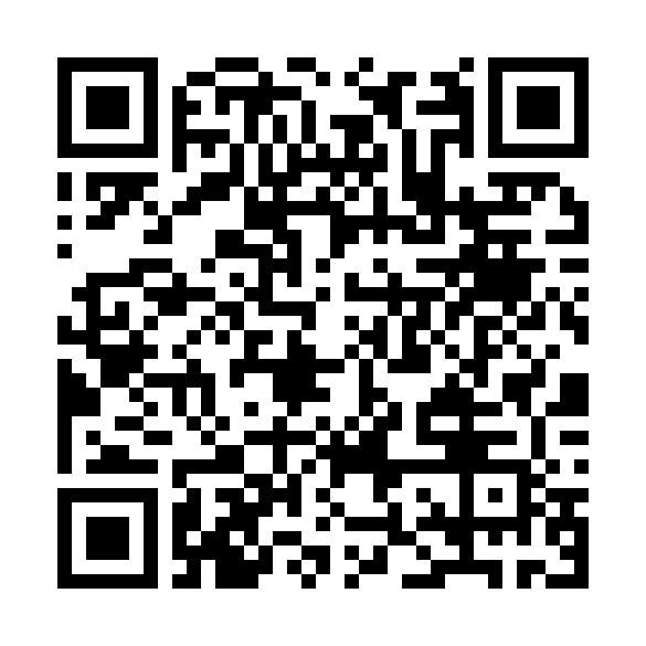 Profile QR Code