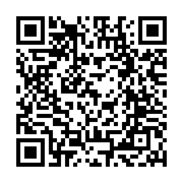Profile QR Code