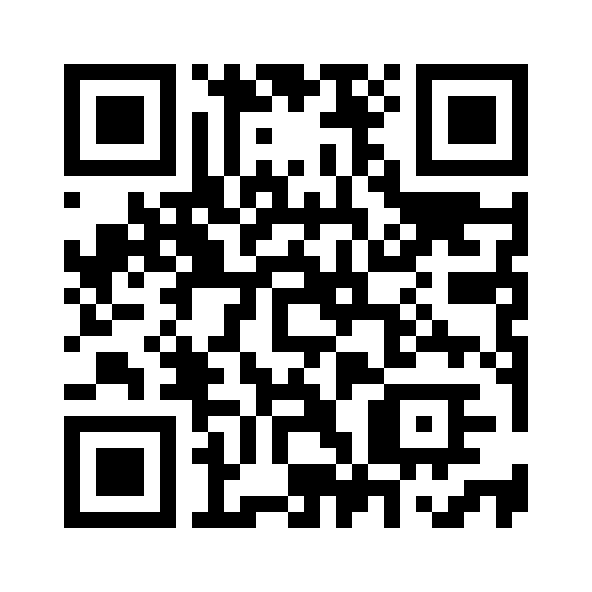 Profile QR Code