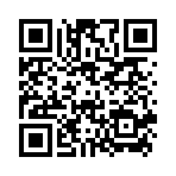Profile QR Code
