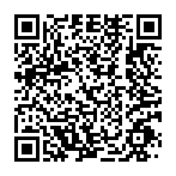 Profile QR Code