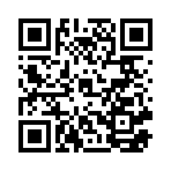 Profile QR Code