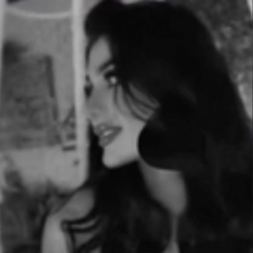 ༺ضي الُِقٌمرٍ༻