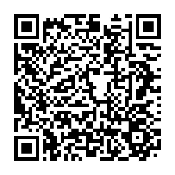 Profile QR Code