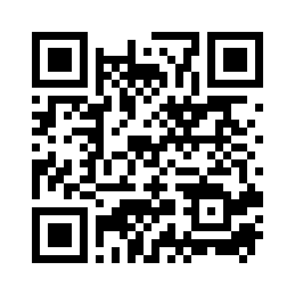 Profile QR Code
