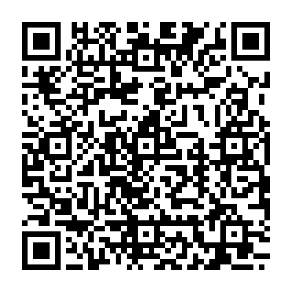 Profile QR Code