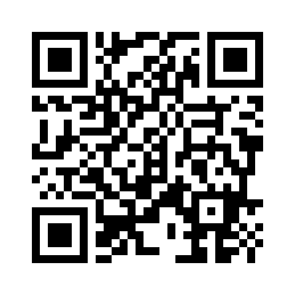 Profile QR Code