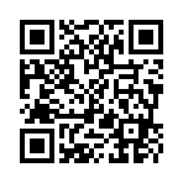 Profile QR Code