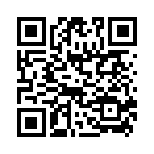Profile QR Code