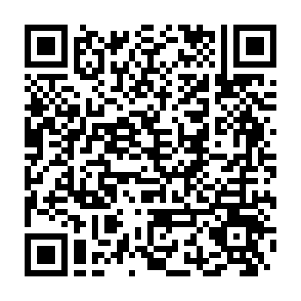 Profile QR Code