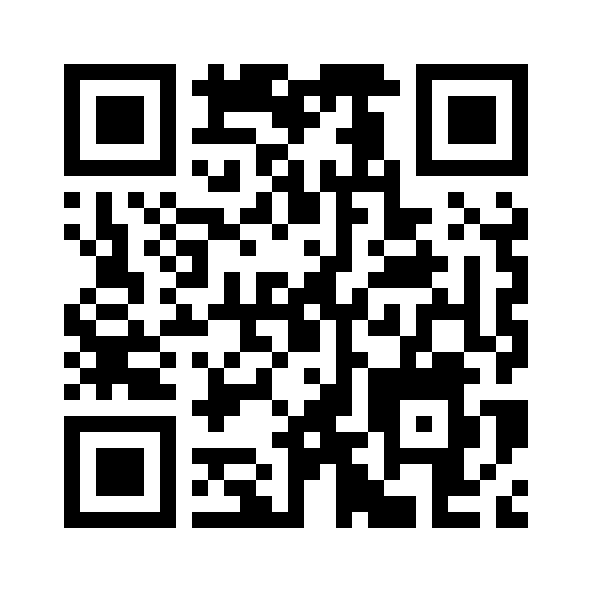 Profile QR Code