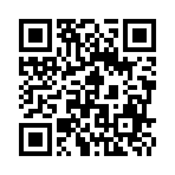 Profile QR Code