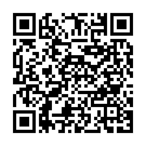 Profile QR Code