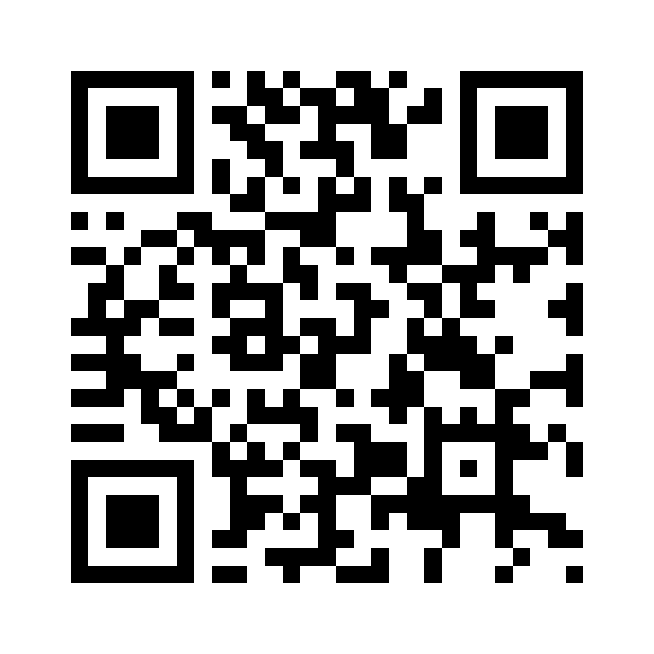 Profile QR Code