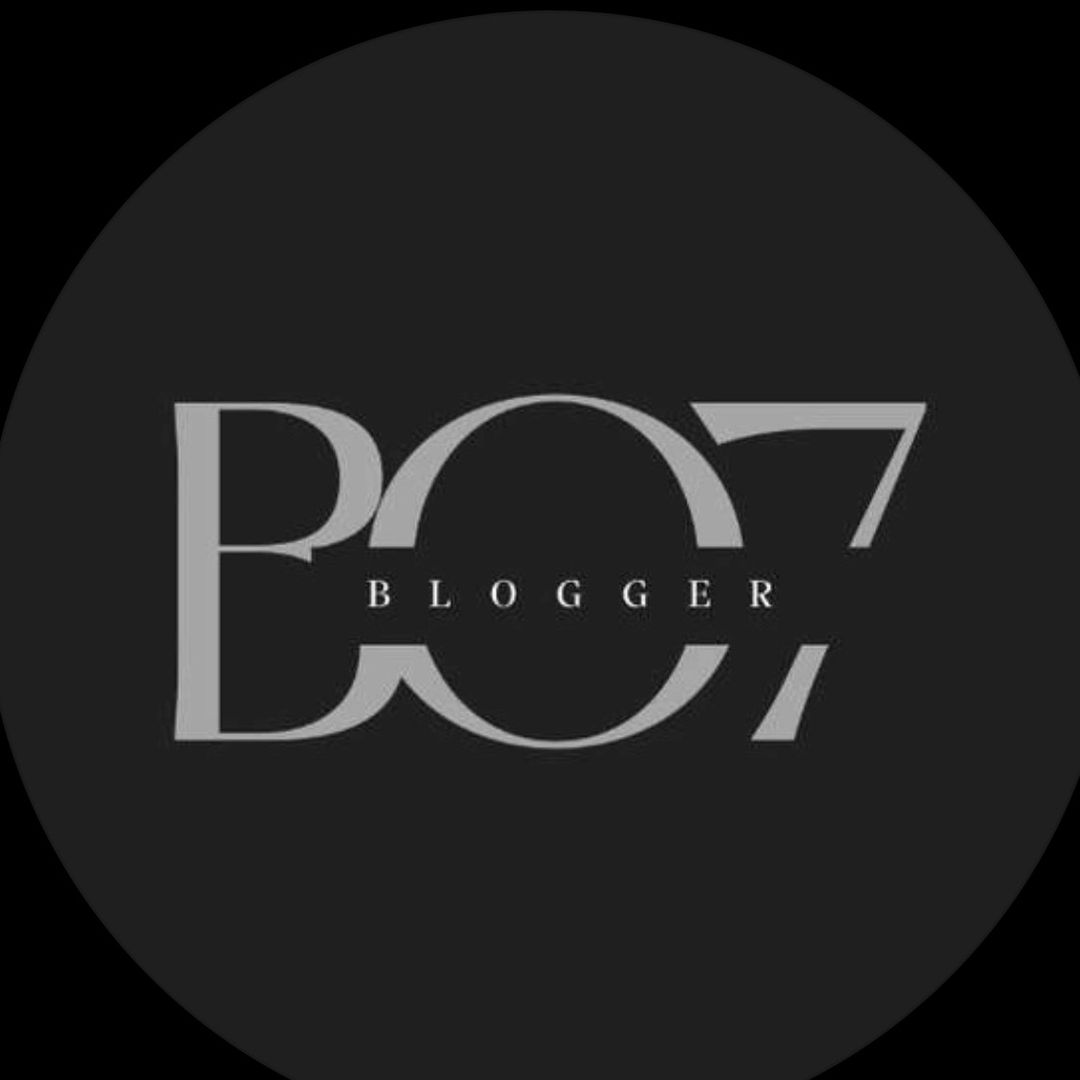 تغطيات الرياض