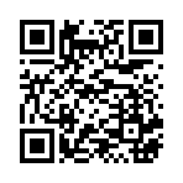 Profile QR Code