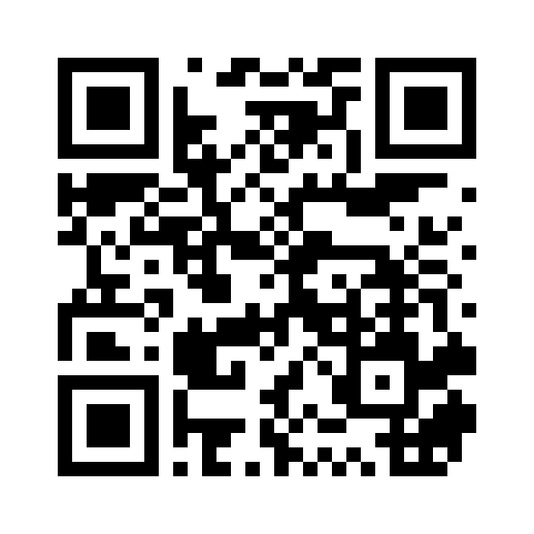 Profile QR Code