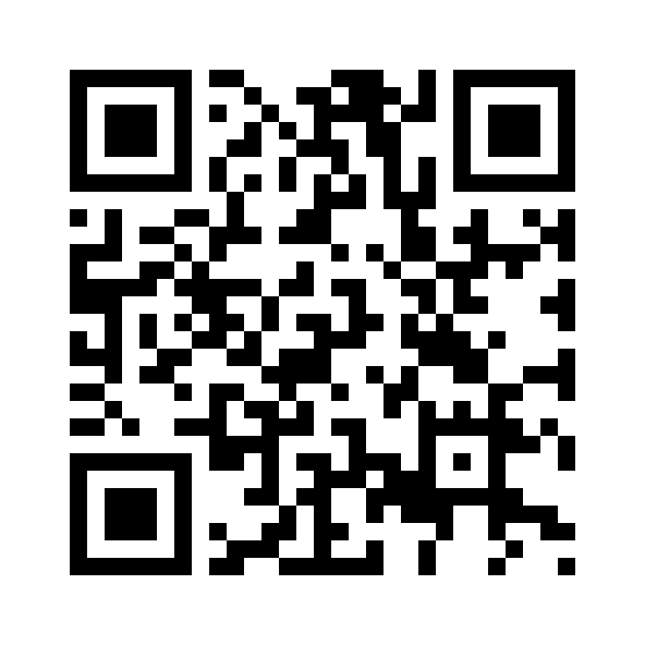Profile QR Code