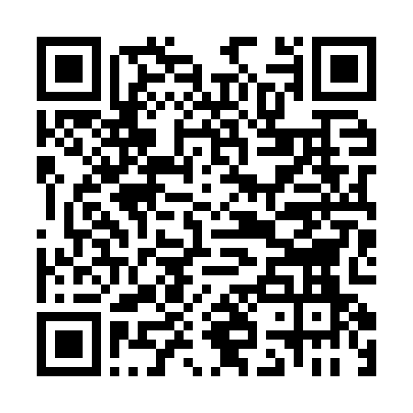 Profile QR Code