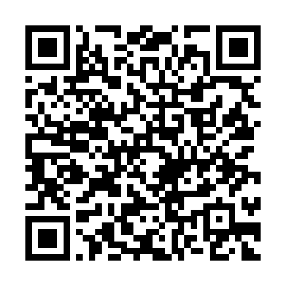 Profile QR Code