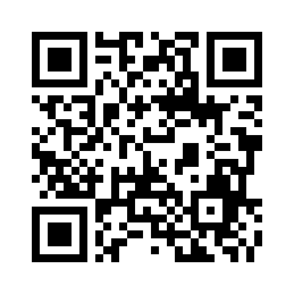 Profile QR Code