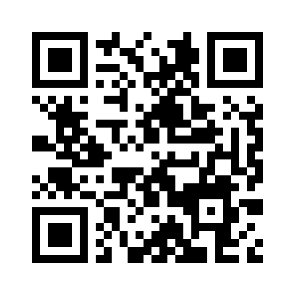 Profile QR Code