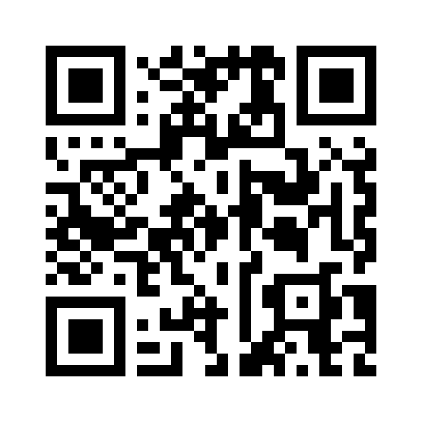 Profile QR Code