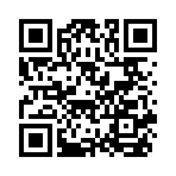 Profile QR Code