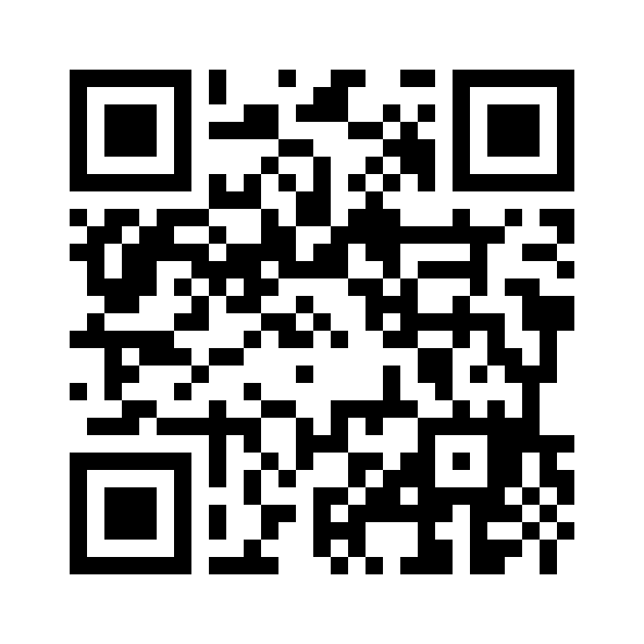 Profile QR Code