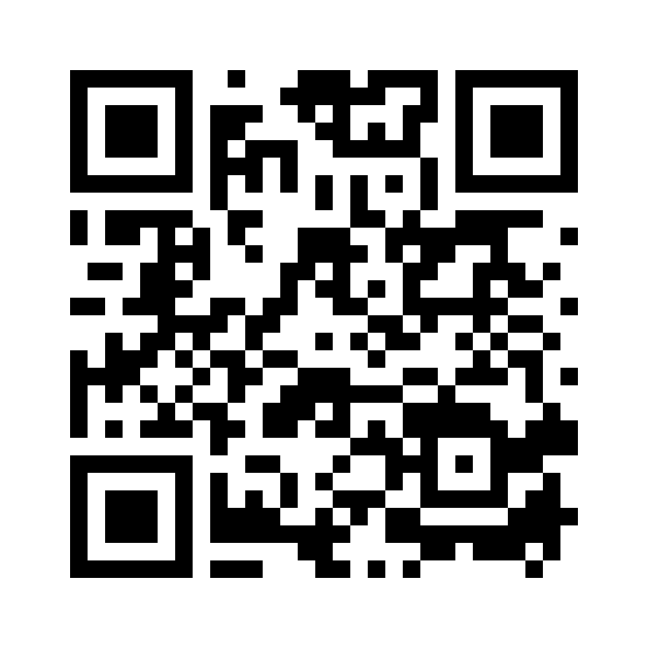 Profile QR Code