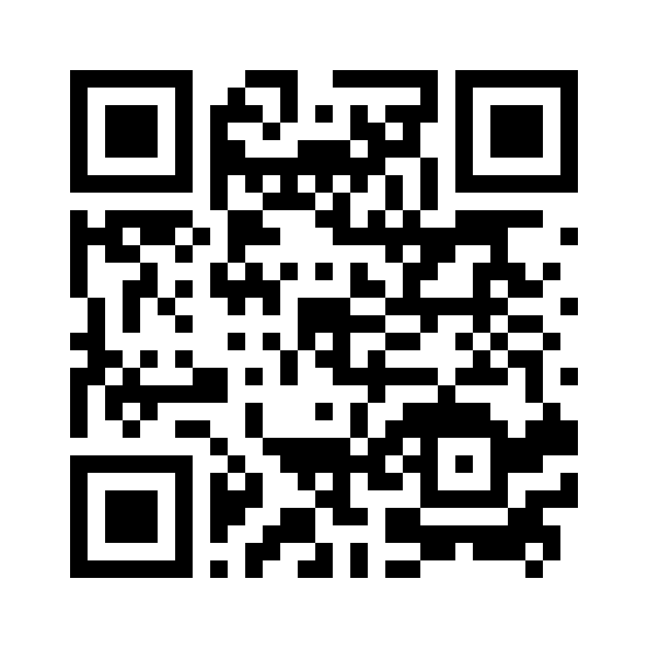 Profile QR Code