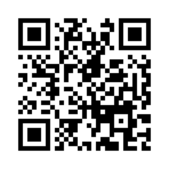 Profile QR Code