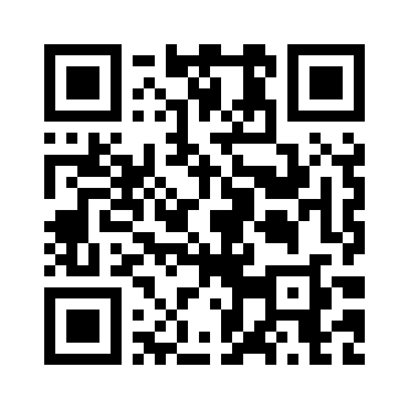 Profile QR Code